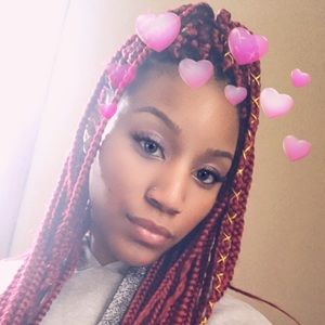 Meet your Posher, Kenya